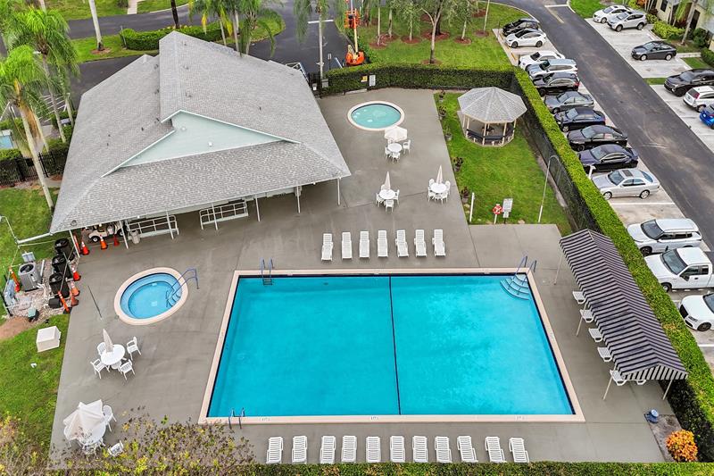 9132 SW 20th Street Boca Raton FL 33428