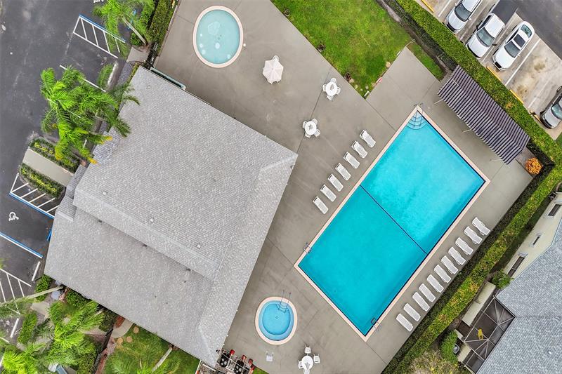 9132 SW 20th Street Boca Raton FL 33428