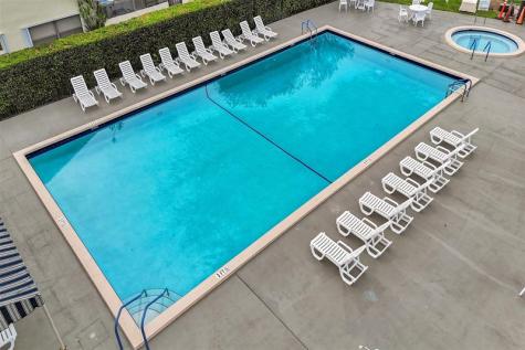 9132 SW 20th Street Boca Raton FL 33428