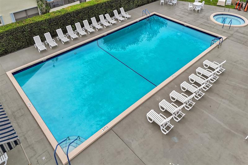 9132 SW 20th Street Boca Raton FL 33428