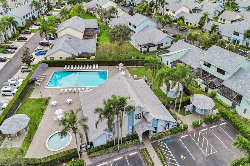 9132 SW 20th Street Boca Raton FL 33428