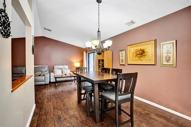 9132 SW 20th Street Boca Raton FL 33428