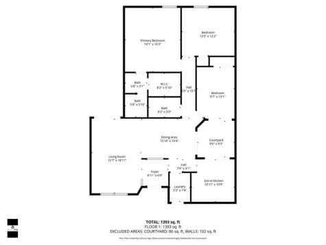 9132 SW 20th Street Boca Raton FL 33428