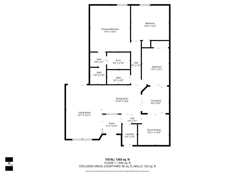 9132 SW 20th Street Boca Raton FL 33428