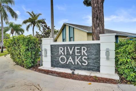 9132 SW 20th Street Boca Raton FL 33428