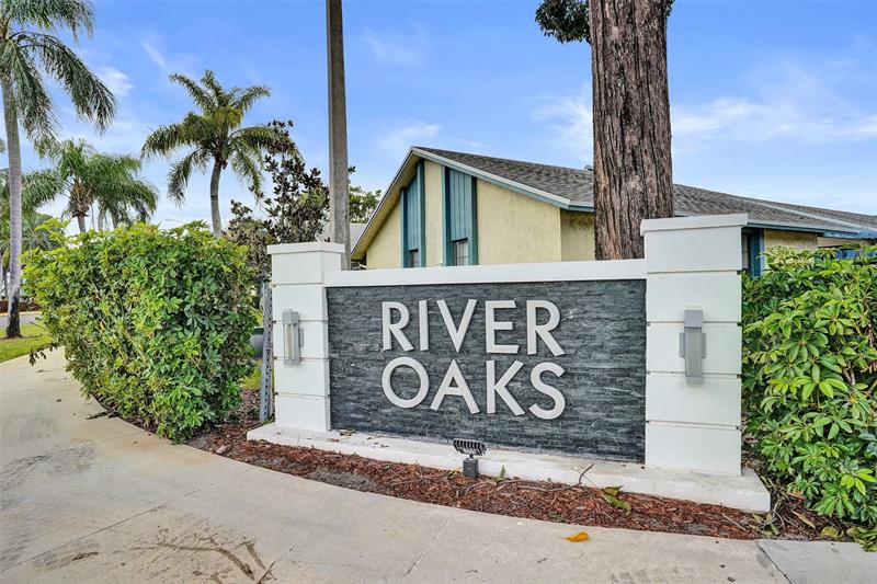 9132 SW 20th Street Boca Raton FL 33428