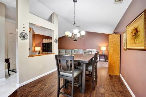 9132 SW 20th Street Boca Raton FL 33428