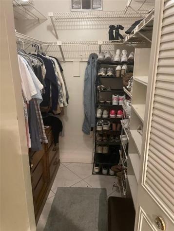 251 174TH Street Sunny Isles Beach FL 33160
