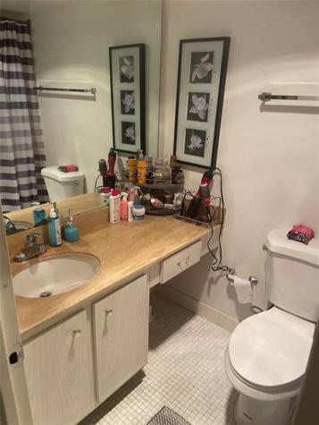 251 174TH Street Sunny Isles Beach FL 33160