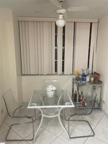 251 174TH Street Sunny Isles Beach FL 33160