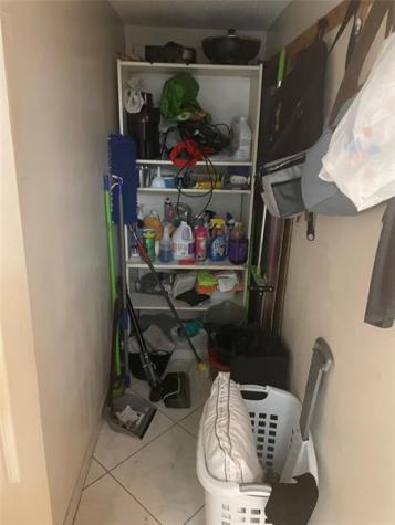 251 174TH Street Sunny Isles Beach FL 33160