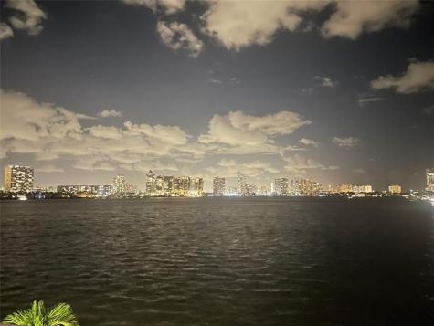251 174TH Street Sunny Isles Beach FL 33160