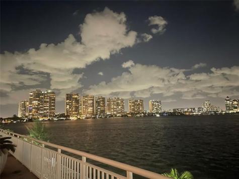 251 174TH Street Sunny Isles Beach FL 33160