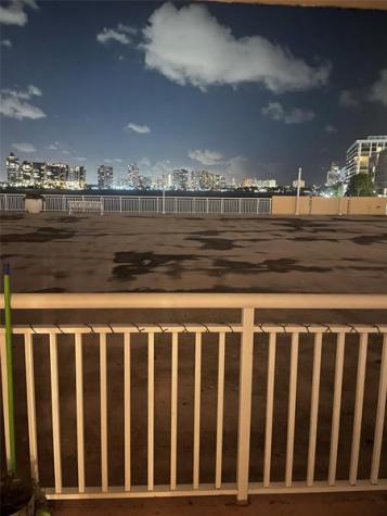 251 174TH Street Sunny Isles Beach FL 33160