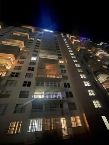 251 174TH Street Sunny Isles Beach FL 33160