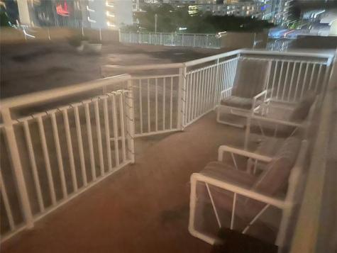 251 174TH Street Sunny Isles Beach FL 33160