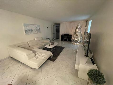 251 174TH Street Sunny Isles Beach FL 33160