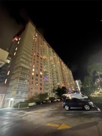 251 174TH Street Sunny Isles Beach FL 33160