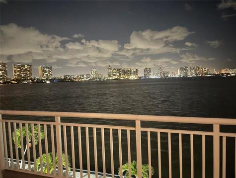 251 174TH Street Sunny Isles Beach FL 33160