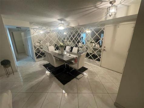 251 174TH Street Sunny Isles Beach FL 33160