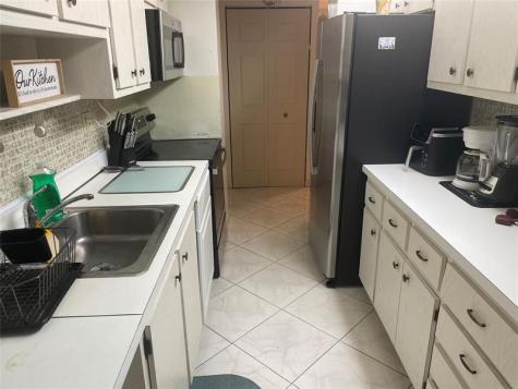 251 174TH Street Sunny Isles Beach FL 33160