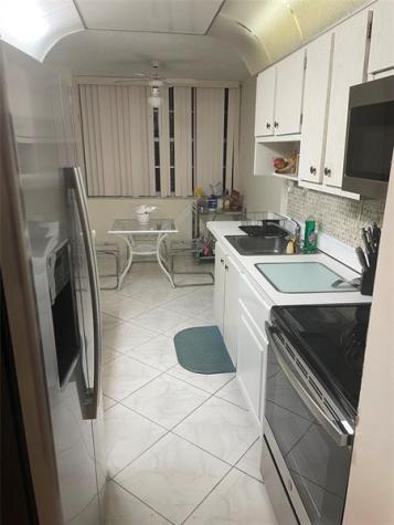 251 174TH Street Sunny Isles Beach FL 33160