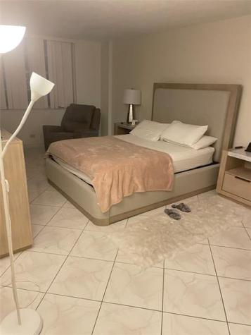 251 174TH Street Sunny Isles Beach FL 33160