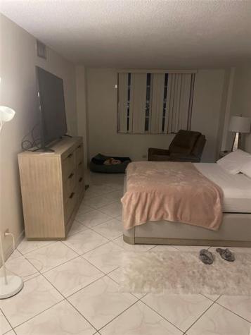251 174TH Street Sunny Isles Beach FL 33160