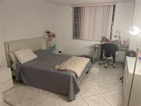 251 174TH Street Sunny Isles Beach FL 33160