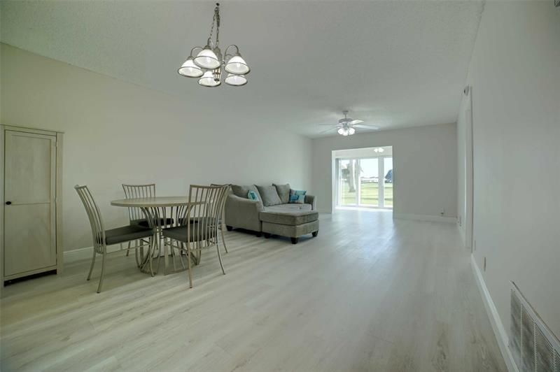 1802 Ocean Drive Boynton Beach FL 33426