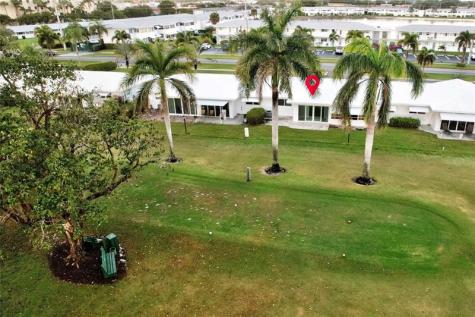 1802 Ocean Drive Boynton Beach FL 33426