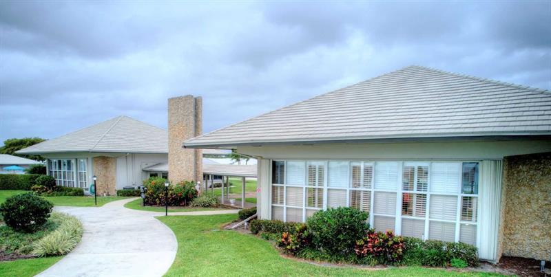 1802 Ocean Drive Boynton Beach FL 33426