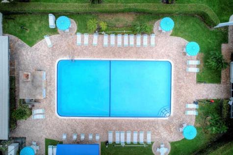 1802 Ocean Drive Boynton Beach FL 33426