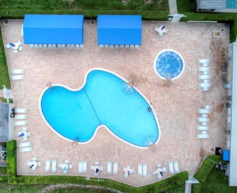 1802 Ocean Drive Boynton Beach FL 33426