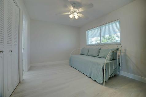 1802 Ocean Drive Boynton Beach FL 33426