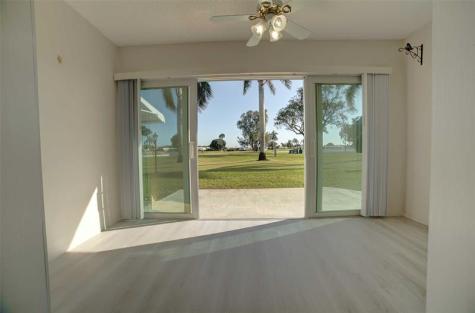 1802 Ocean Drive Boynton Beach FL 33426