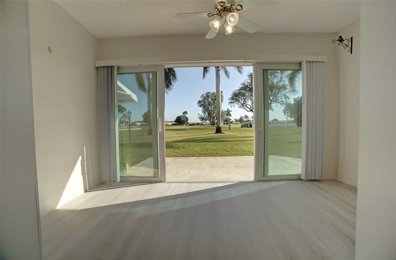 1802 Ocean Drive Boynton Beach FL 33426