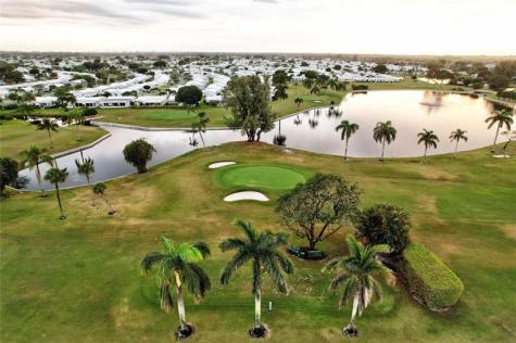 1802 Ocean Drive Boynton Beach FL 33426