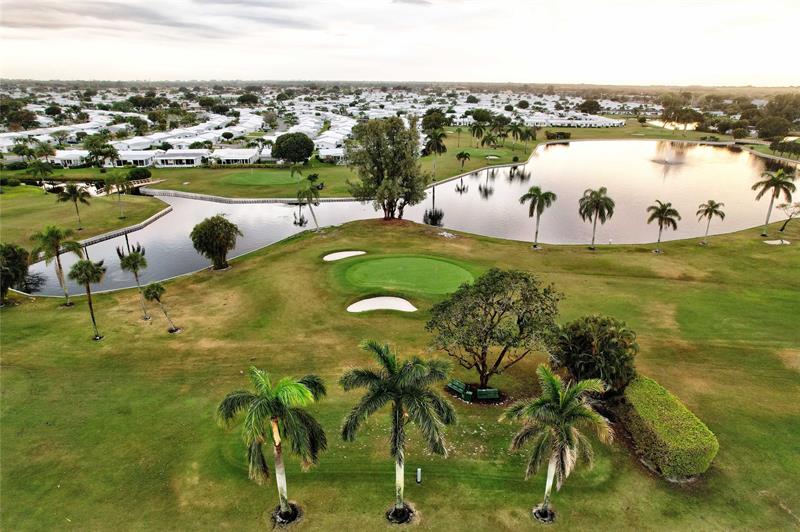 1802 Ocean Drive Boynton Beach FL 33426