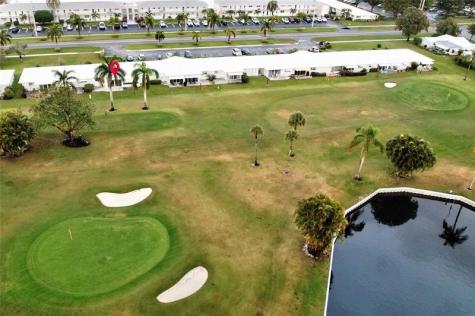 1802 Ocean Drive Boynton Beach FL 33426