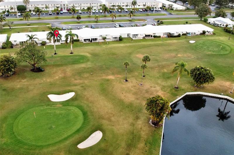 1802 Ocean Drive Boynton Beach FL 33426