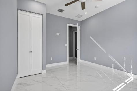 69 S Cortez Drive Margate FL 33068