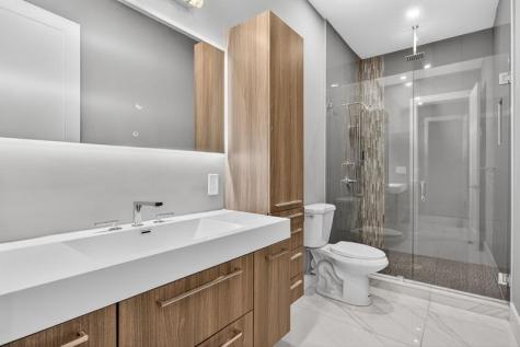 69 S Cortez Drive Margate FL 33068