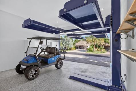 69 S Cortez Drive Margate FL 33068