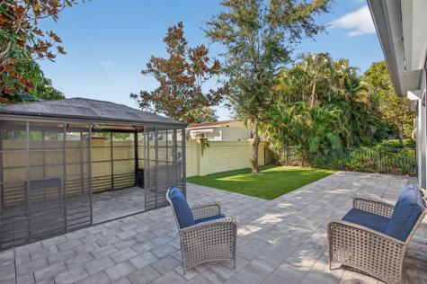 69 S Cortez Drive Margate FL 33068