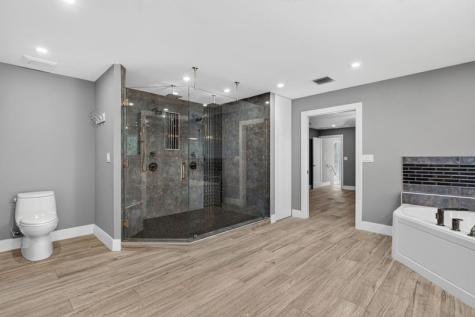 69 S Cortez Drive Margate FL 33068