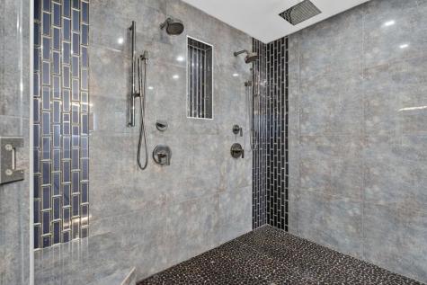 69 S Cortez Drive Margate FL 33068