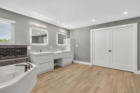 69 S Cortez Drive Margate FL 33068