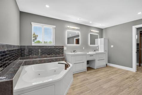 69 S Cortez Drive Margate FL 33068