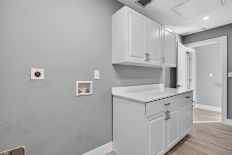 69 S Cortez Drive Margate FL 33068